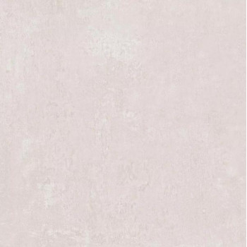 Керамогранит DD640120R Про Фьюче бежевый светлый обрезной 60x60