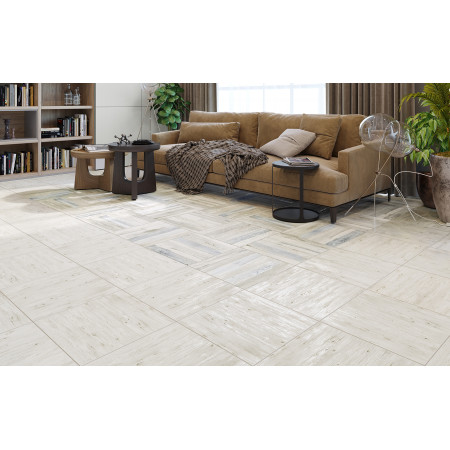 Керамогранит Paintwood Mix Beige GP6PAM11 41*41