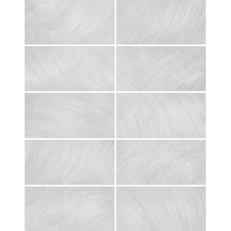 Керамогранит D12045M Metallic Gray 1200x600x9.5