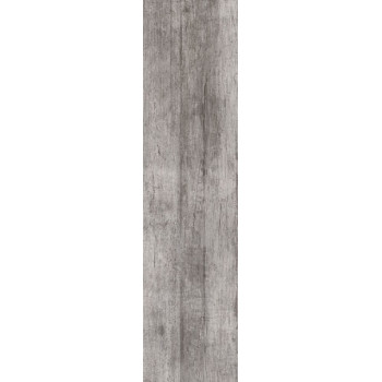Керамогранит DL700700R Антик Вуд серый 20x80