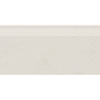 Ступени DD205620R/GR Ступень Про Лаймстоун бежевый светлый натуральный обрезной 60х30