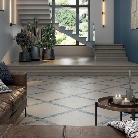 Плитка Онда Kerama Marazzi