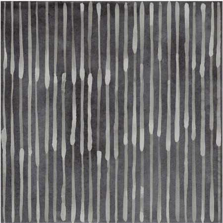 Керамогранит 0003486 PLAY ETNO DARK 20x20