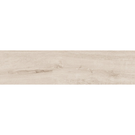 Керамогранит WP4T523 Prime светло-серый R10 21,8x89,8