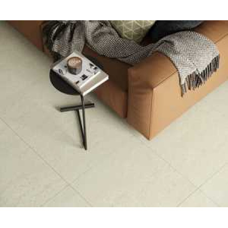 Керамогранит K952803R0001LPET Noa кремовый 60x60