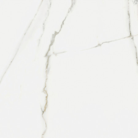 Керамогранит K947789R0001VTET Калакатта Оро Матовый R9 Ректификат 60x60