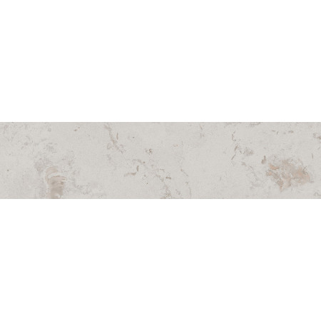 Ступени DD205300R/2 Подступенок Про Лаймстоун серый светлый натуральный обрезной 60х14,5