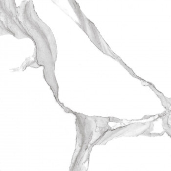 GT60601503MR Плитка грес глаз. Anima_GT Белый 60*60 _ 1 \43,2