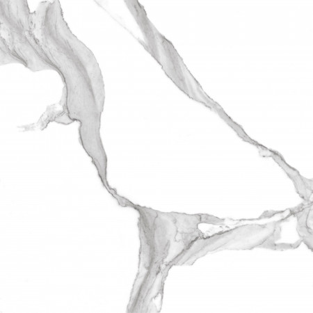 GT60601503MR Плитка грес глаз. Anima_GT Белый 60*60 _ 1 \43,2