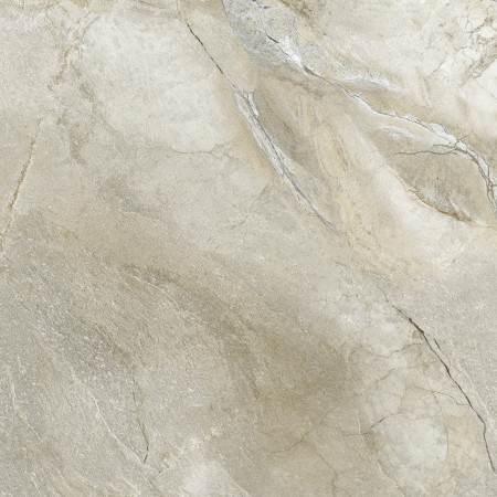 Керамогранит GFA57VLC04L Vulcano 570*570*8.5