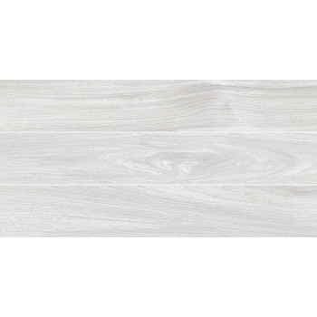 Плитка Bona серый 08-00-06-1344 20х40