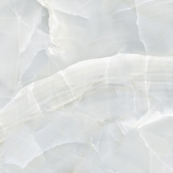 Керамогранит GFU57MIL07L Miele 570*570*9