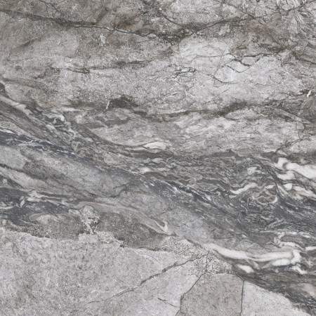 Керамогранит GFU04MAI70R Maia 60x60