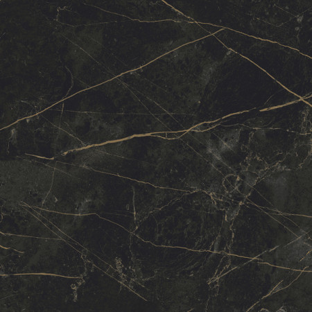 Керамогранит Granite SANDRA Black Olive / Гранит Сандра черно-оливковый MR 60x60