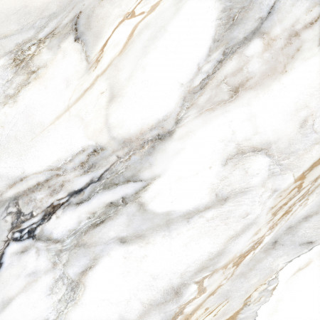 Керамогранит GFU57ARS04R Arabesco 570*570*9