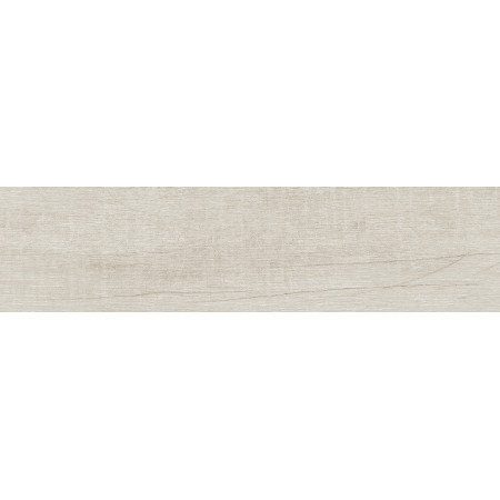 Керамогранит Marimba белый 15х60