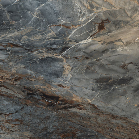 Керамогранит 6060VSM18HG Visconti Marmo 600x600x8