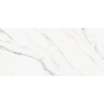 Керамогранит Appolo White Carving 60x120
