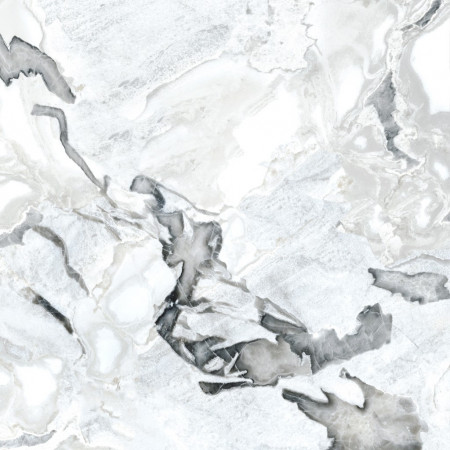 Керамогранит 6060KFA05P Karibib Fantasy 60x60