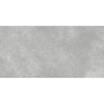 Керамогранит G-42 AMR 30х60