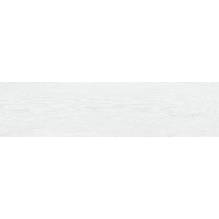 Керамогранит K952394R0001VTE0 SoftWood Светло-серый Мат R10A 20х80