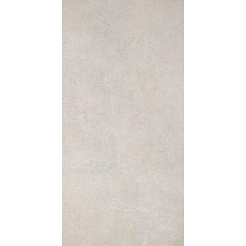 Керамогранит SG213400R Королевская дорога беж 30х60