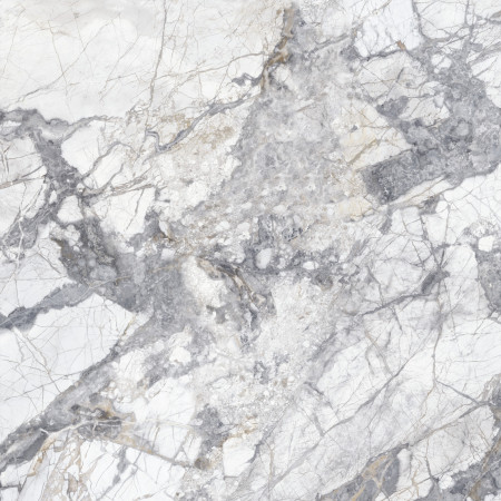 Керамогранит FT4FAE17 Faenza Dark 410*410*8