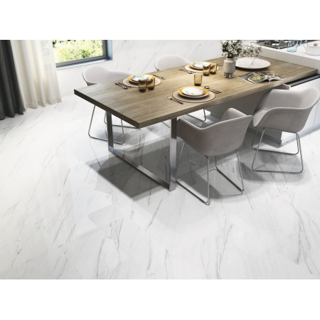 Керамогранит Vanglih Pulido 120x240