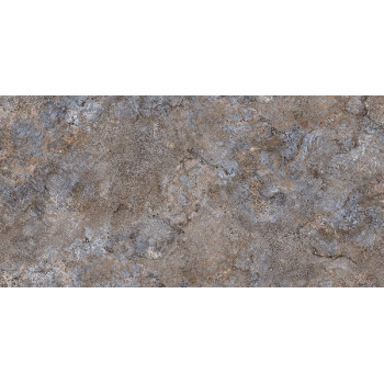 Керамогранит GFA114IND40R (S) Indastrio Sugar 57x114