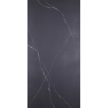 Керамогранит BM6H61211 Super Black Marble Matt. 12mm 60x120