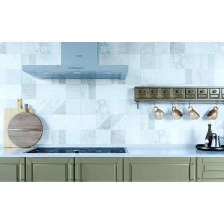 Плитка NB_P0051 Antient Decor Mix 30х60