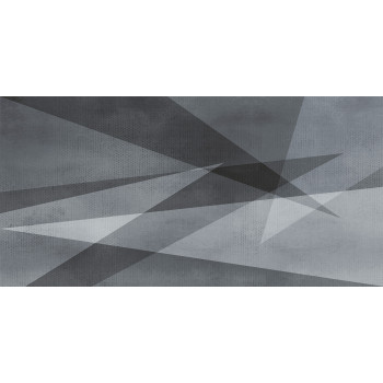 Плитка WT9SHG17 Shape Geometric 24.9х50