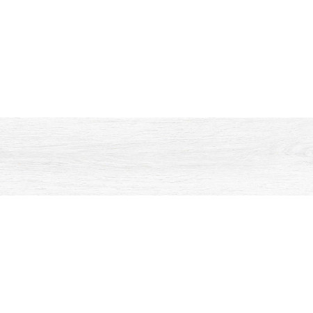Керамогранит SG706590R Madera белый 20x80x0.9