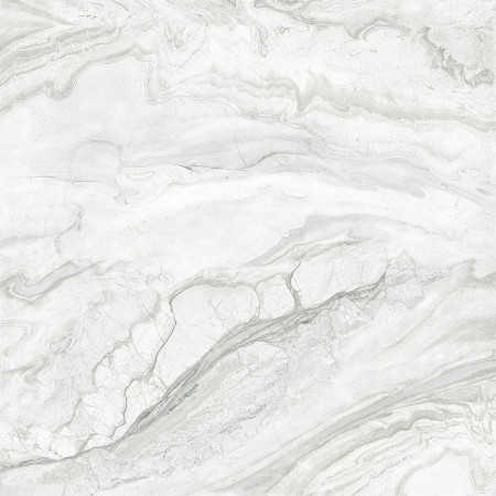 Керамогранит GFA57ARC00L Arcadia 570*570*8.5