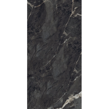 GT1206011905SPR Керамогранит Camlin_GT Черн. 60x120 _ 1\46,08