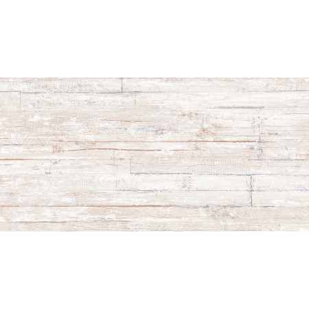 Плитка WT9VIP11 Village Plate 249*500*7.5