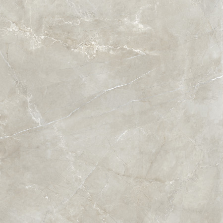 Керамогранит Impronta Grey 80х80