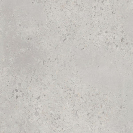 Керамогранит Concepta Selicato Grey/Концепта Селикато Серый MR 60x60