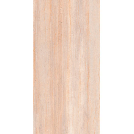 Керамогранит Travertino Beige 60x120