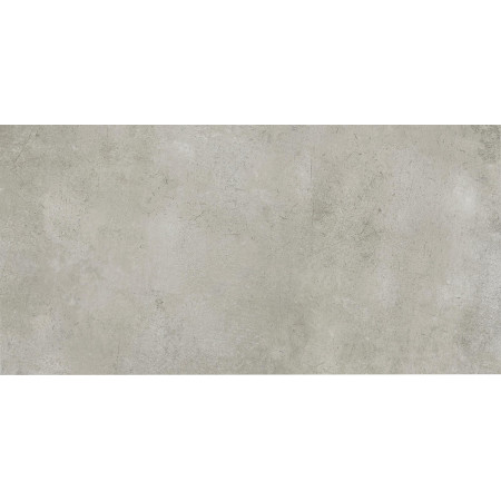 Керамогранит K-2013/MR Fabrika Grey 600x1200x11