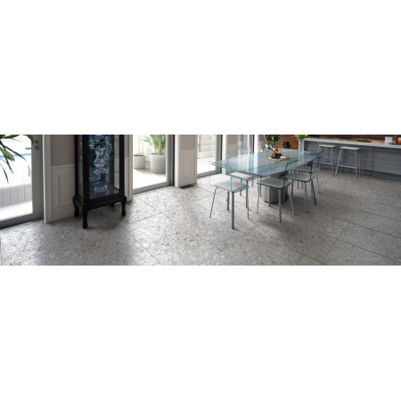 Керамогранит Gerda Carnevale/Герда карнавал MR 120x60