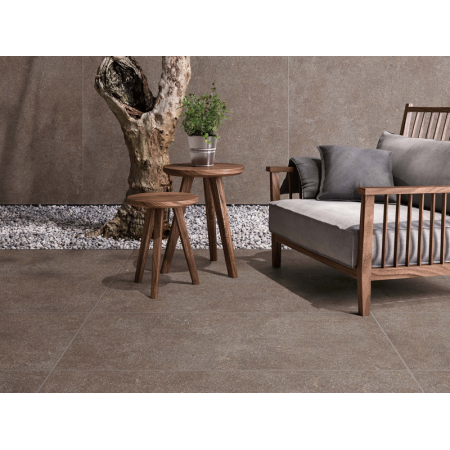 Керамогранит Native ABK