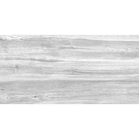 Плитка TWU09WDX707 Vegas Woodmix 24.9x50