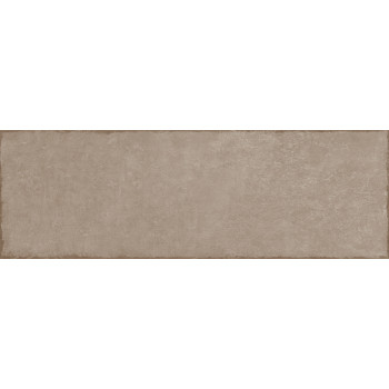 Плитка TWA11COR004 Costa Rica 200*600*7,5