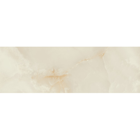 Плитка Quios Cream Rect 40x120