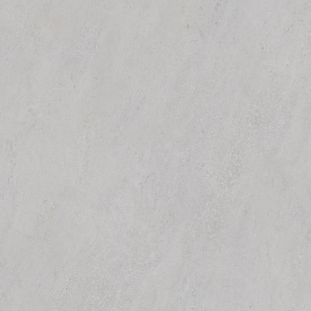 Керамогранит SG173700N Мотиво серый светлый матовый 40,2x40,2