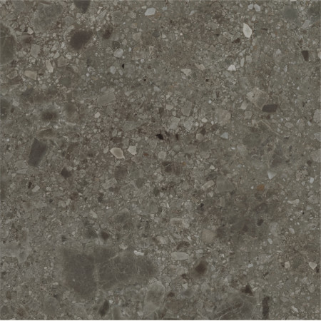 Керамогранит PR8080E Hannover Black Full Body Rectificado 80x80