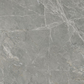 Керамогранит K951294LPR01VTE0 Marmostone Темно-серый 7ЛПР 9мм 60x60