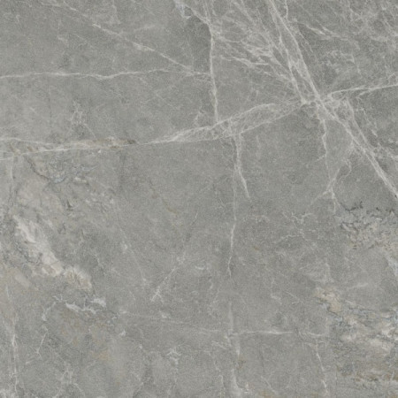 Керамогранит K951294LPR01VTE0 Marmostone Темно-серый 7ЛПР 9мм 60x60