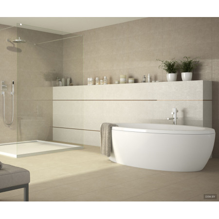 Плитка Elan Taupe 33.3*100